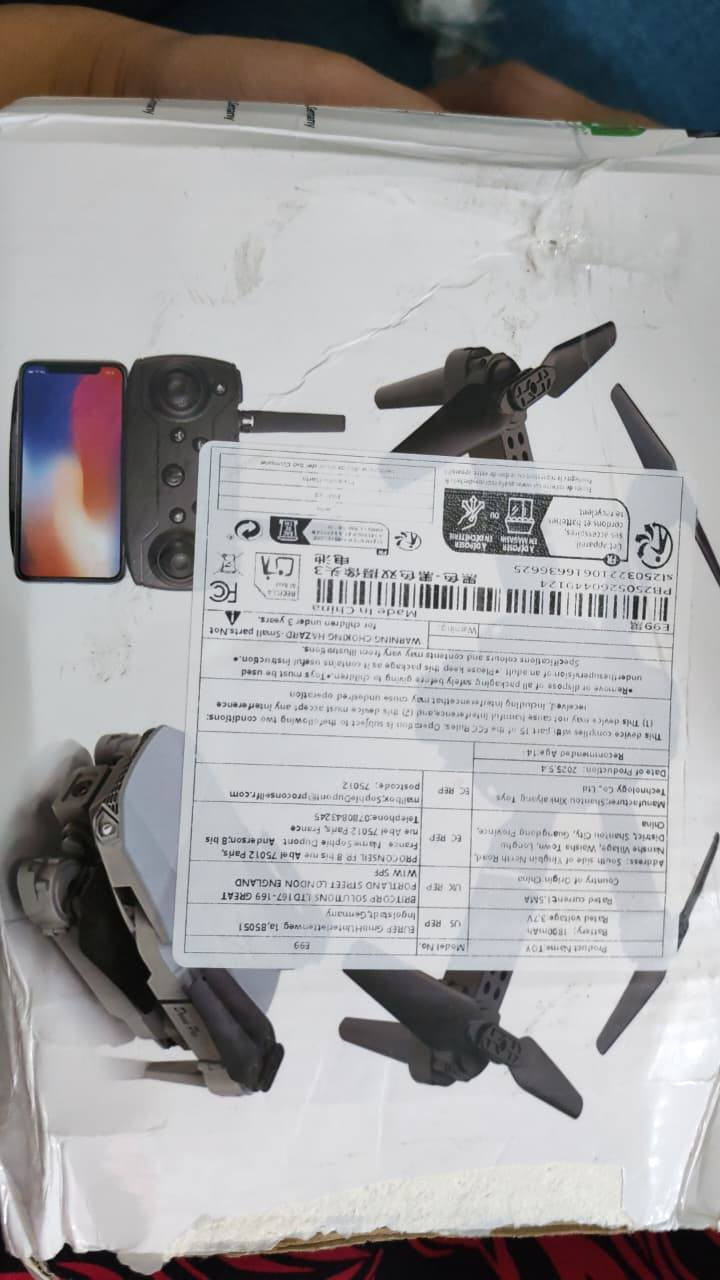 درون للبيع ع أول تم


**إذا كنت صاحب هذا الإعلان وتريد حذفه لأي سبب، رجاءا أرسل رسالة إلى الدعم الفني**