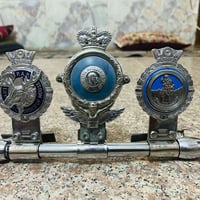 07729622002رقم