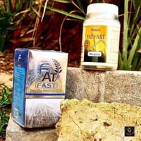 اليوم جبتلكم   ((مسمن وجه فات فيس،++ مسمن عام فات فاست) ) 🌸 مسممن فات ...