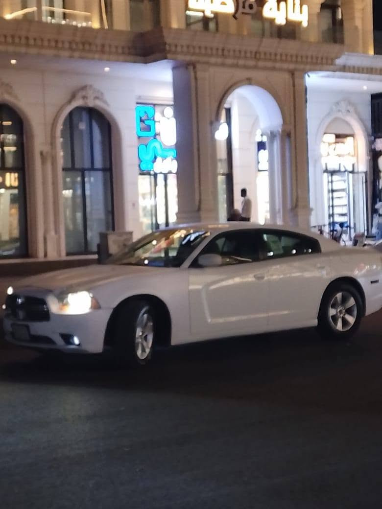 سلام عليكم 
جارجر مديل 11
رقم بغداد تحويل ثاني يوم 
بيع كوم حديد 
سعر 100 
رقم ***********
