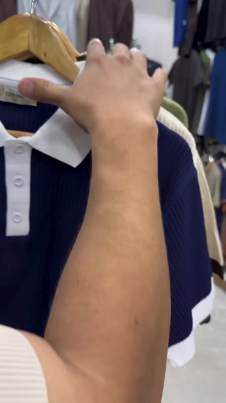 اختار الجوده بكل شيء
M l xl xxl xxxl 🇹🇷🇹🇷


**إذا كنت صاحب هذا الإعلان وتريد حذفه لأي سبب، رجاءا أرسل رسالة إلى الدعم الفني**