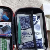 سعره مكاني • بغداد • مدينه الصدر