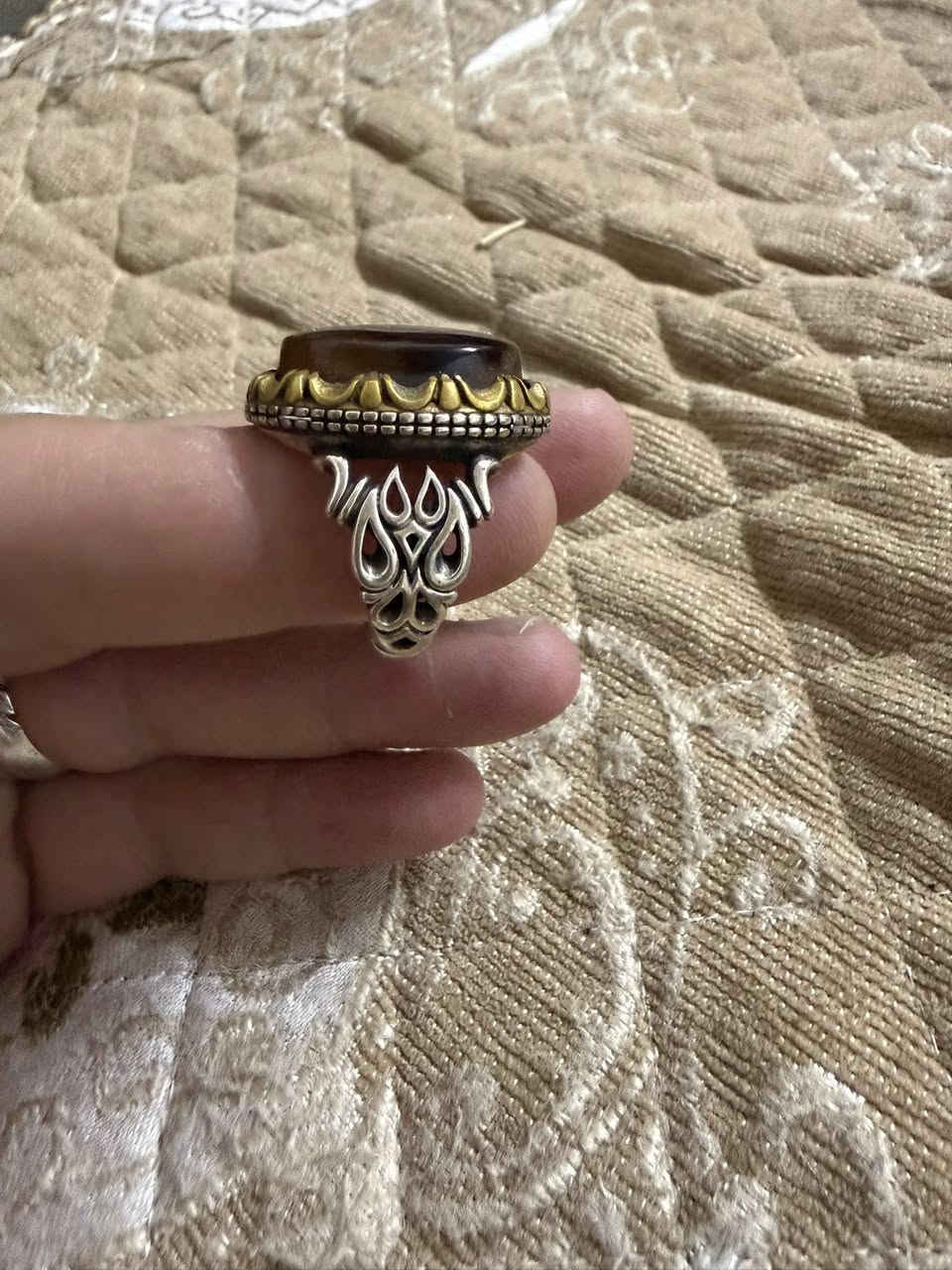 مجموعه محابس للبيع كلمن وسعره مكان نجف


**إذا كنت صاحب هذا الإعلان وتريد حذفه لأي سبب، رجاءا أرسل رسالة إلى الدعم الفني**