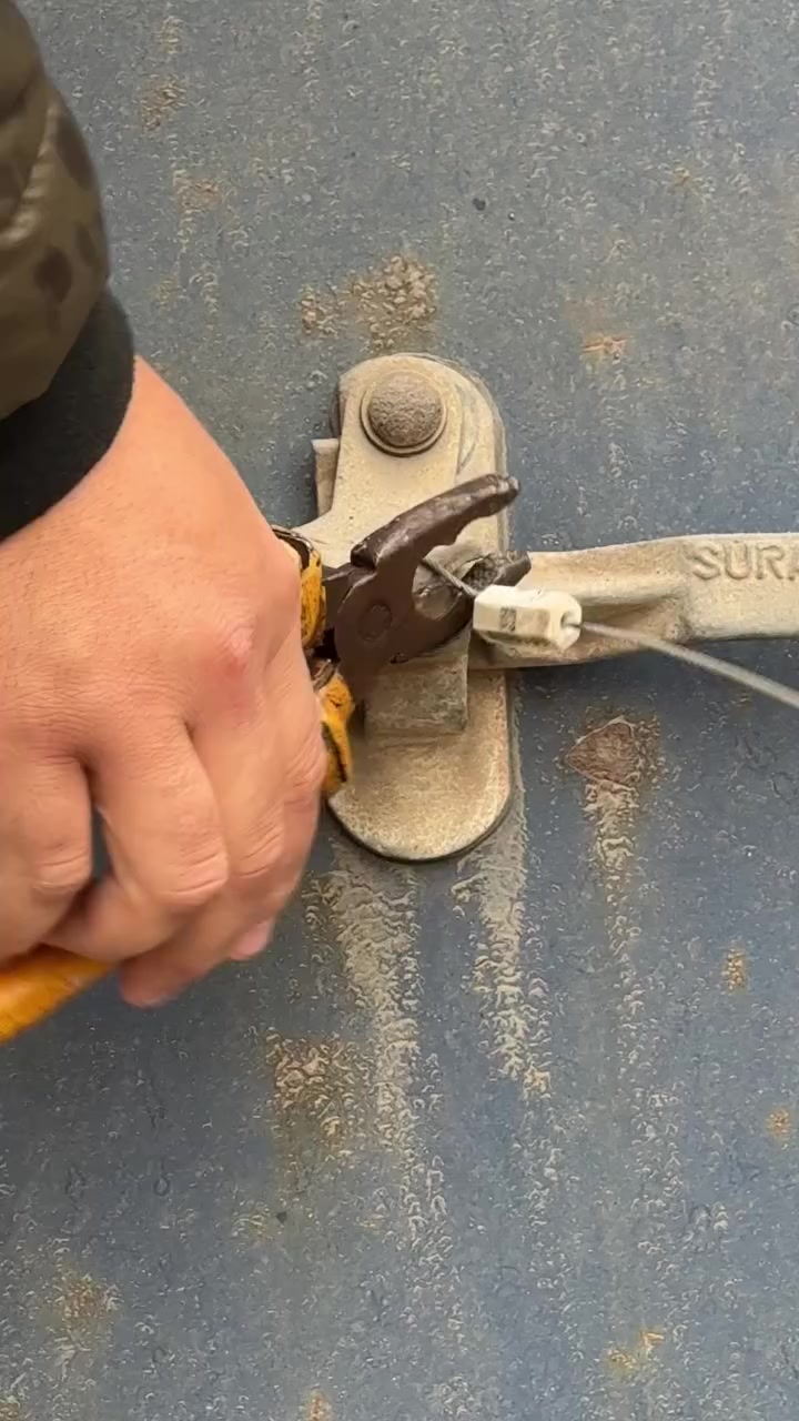 الهم صل على محمد وال محمد.               تم وصول البضاعه الى المعرض


**إذا كنت صاحب هذا الإعلان وتريد حذفه لأي سبب، رجاءا أرسل رسالة إلى الدعم الفني**