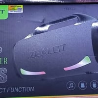متوفر زيلوت S79 فقط ب ١٥٠ الف 07707883398