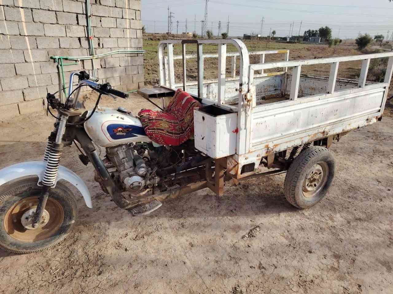 ستوته للبيع كلك 20 مكفوله عشاير ***********
