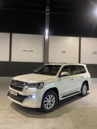 جكساره • ٦ سلندر • ماشي ١٩٠ الف