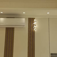 عمال كهرباء • الرمادي • الفلوجه