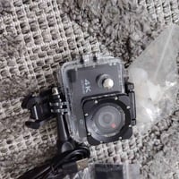 كامرة دراجات