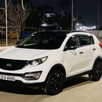 سبورتج خليجي 2016 معروضه السعر 118 وبيه مجال  رقم اربيل تحويل مباشر لو...