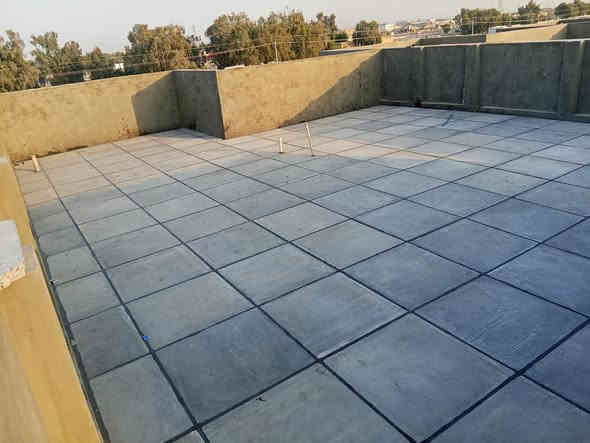 ابو كيان
***********
