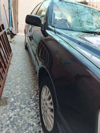 ٢٠٠٣ • بطارية جديدة • الحله