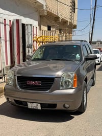 يوكن ٢٠١٢ • كفاله عامه • رقم دولي