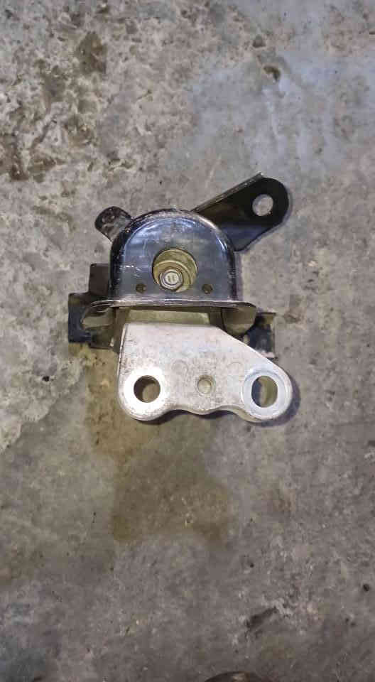 اللهم صل على محمد وآل محمد
تم وصول حاوية أدوات احتياطية كورلا محركات وكافة التفرعات وارد يابان جملة ومفرد 
العنوان بغداد الطالبية ساحة ٨٣
للإستفسار ***********
يوجد توصيل كافة المحافظات
