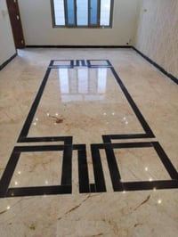 سراميك وبورسلين • مرمر • مكاني واسط