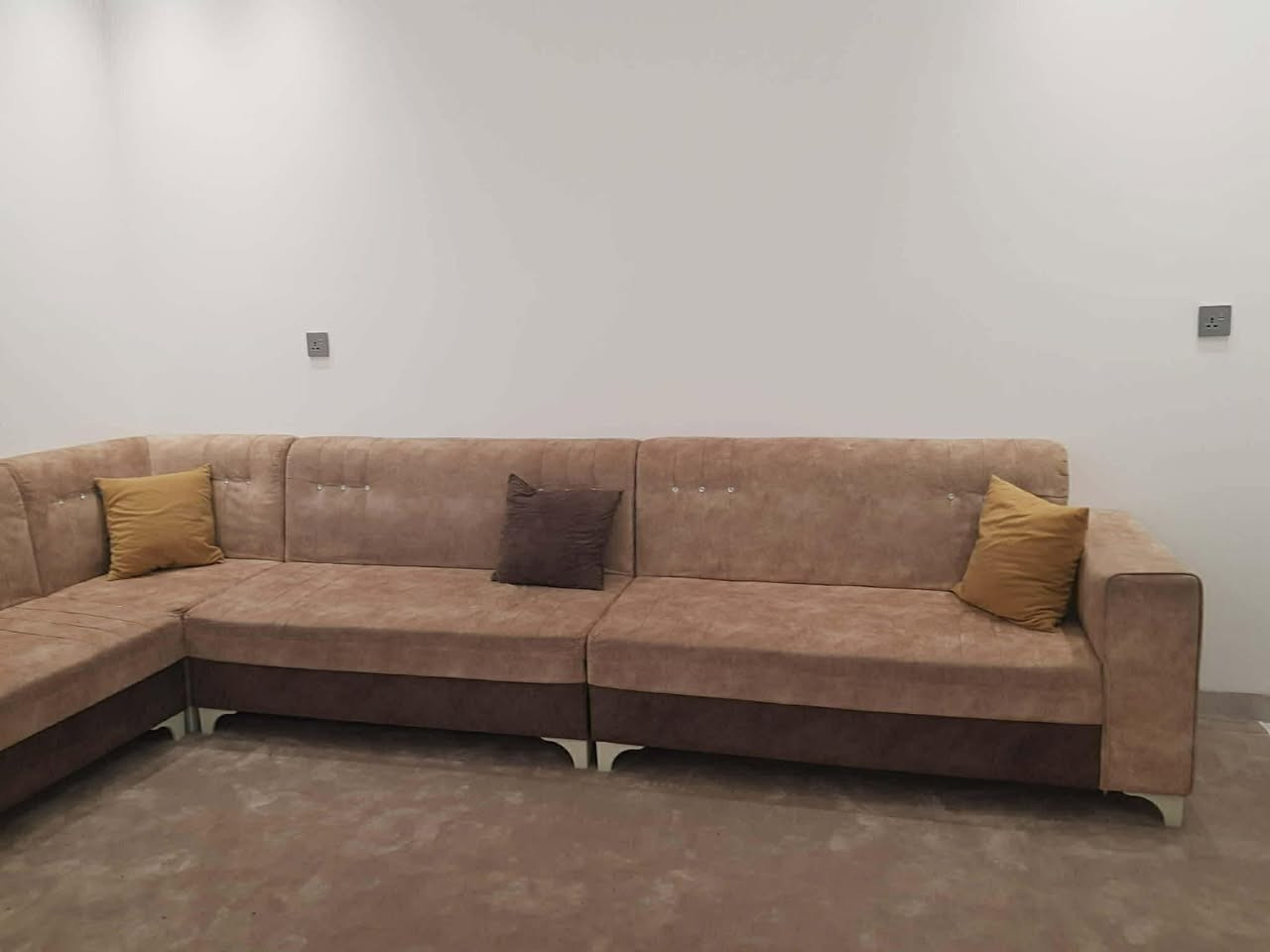 ئەم ئیلە ١٠ نەفەریەلە هەلیر نرخی ٢٠٠ معامله


**إذا كنت صاحب هذا الإعلان وتريد حذفه لأي سبب، رجاءا أرسل رسالة إلى الدعم الفني**