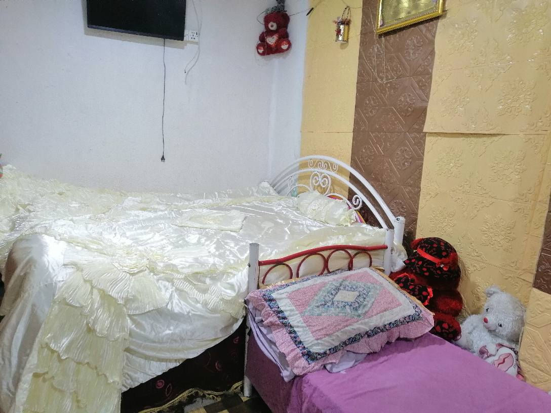 سلام عليكم جربايه نفرين حديد قوي جدا مع مندر ضغط للبيع  (( مكاني البصره قرب مستشفى المواساة تفاصيل أكثر بالخاص. سعرها جربايه مع المندر 125  الف  فقط البصرة, العراق


**إذا كنت صاحب هذا الإعلان وتريد حذفه لأي سبب، رجاءا أرسل رسالة إلى الدعم الفني**