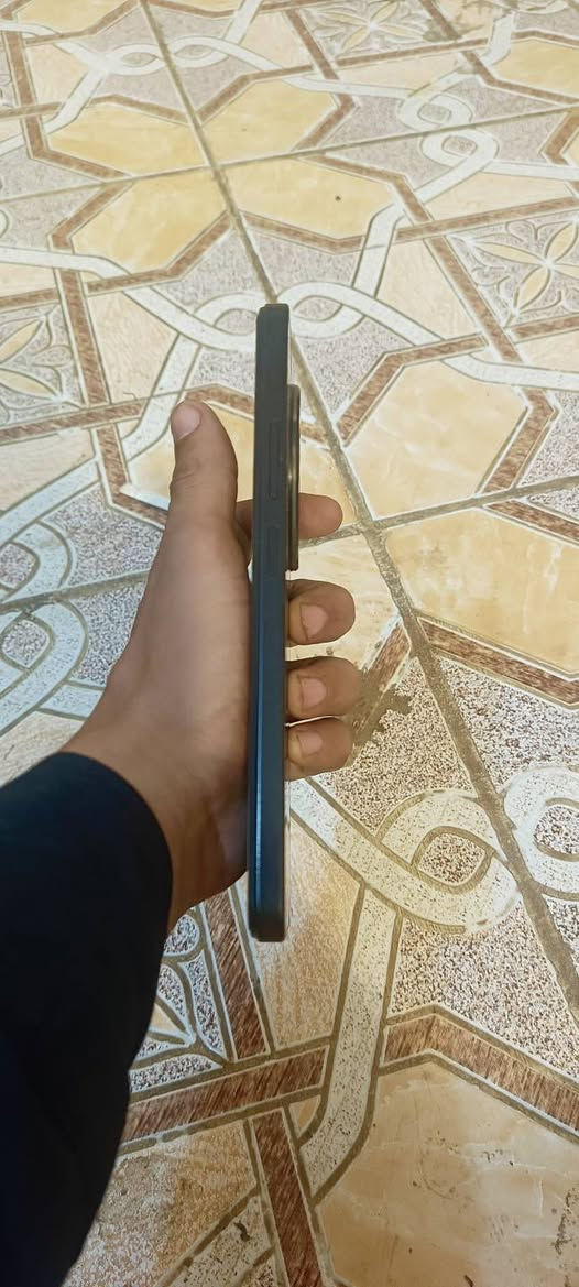 سلام عليكم، ريدمي سي 14ذاكره 256 بطاريه 6000شحن سريع 
120هرتز جهاز مكفول من الفتح السعر 165بي مجال بصيط 
الرقم الهاتف *********** مكاني ناصريه مركز
