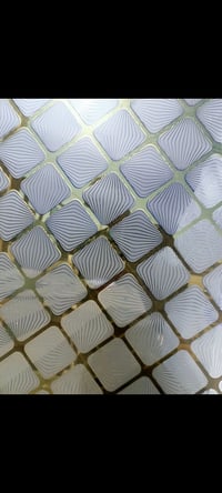 ✨ إعلان إلى أهالي المنطقة الكرام ✨ يعلن محل زجاج يناير عن استعداده لتن...