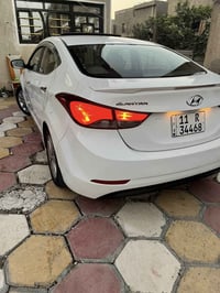 اخوان عندي الانترا 2015خليجي فول مواصفات عده البصمه بيها بنيد صبغ ونص ...