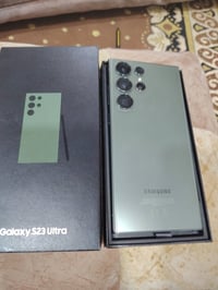 اس ٢٣ الترا • ٢٥٦ • ١٢+١٢