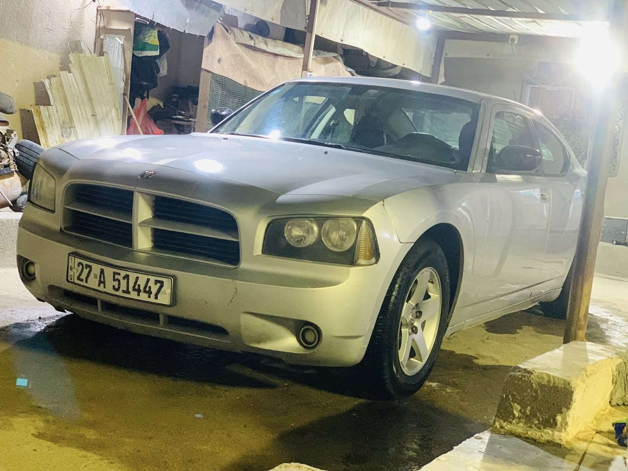 ‭0773 206 7509‬لبيع
