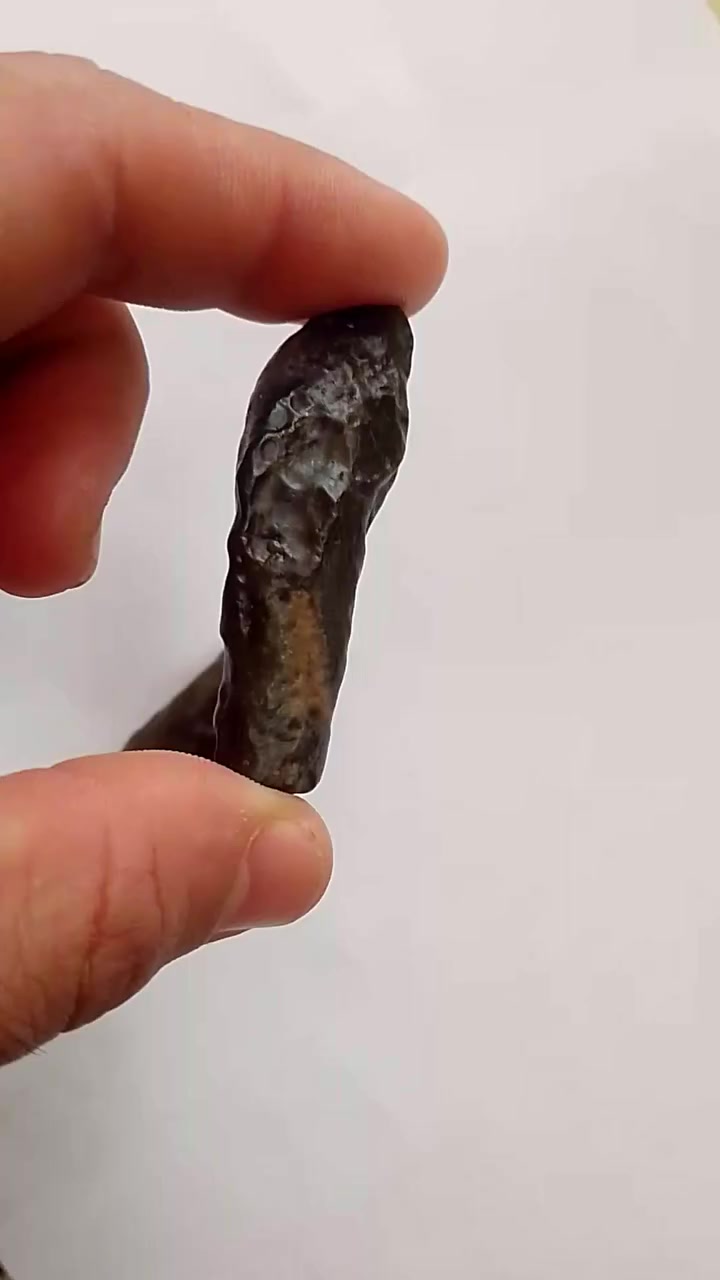 للتواصل
خاص او الاتصال على ***********
متواجد وات ساب
