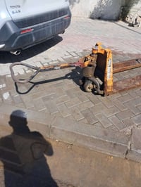للبيع ألماني  ما يحتاج شي بس واشر  ب ٧٥. الف واتساب ٠٧٨٠٩٢٢٢٣٠٩