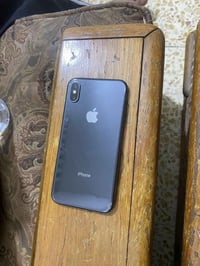 ايفون x مبدل شاشه بطاريه 100 سعر 75 مكاني بغداد 07744063959 راتساب وخط