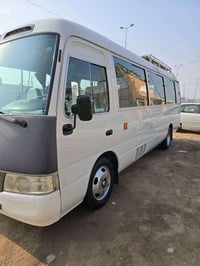 زيارة كربلاء والنجف • مبيت بالنجف • العدد محدود