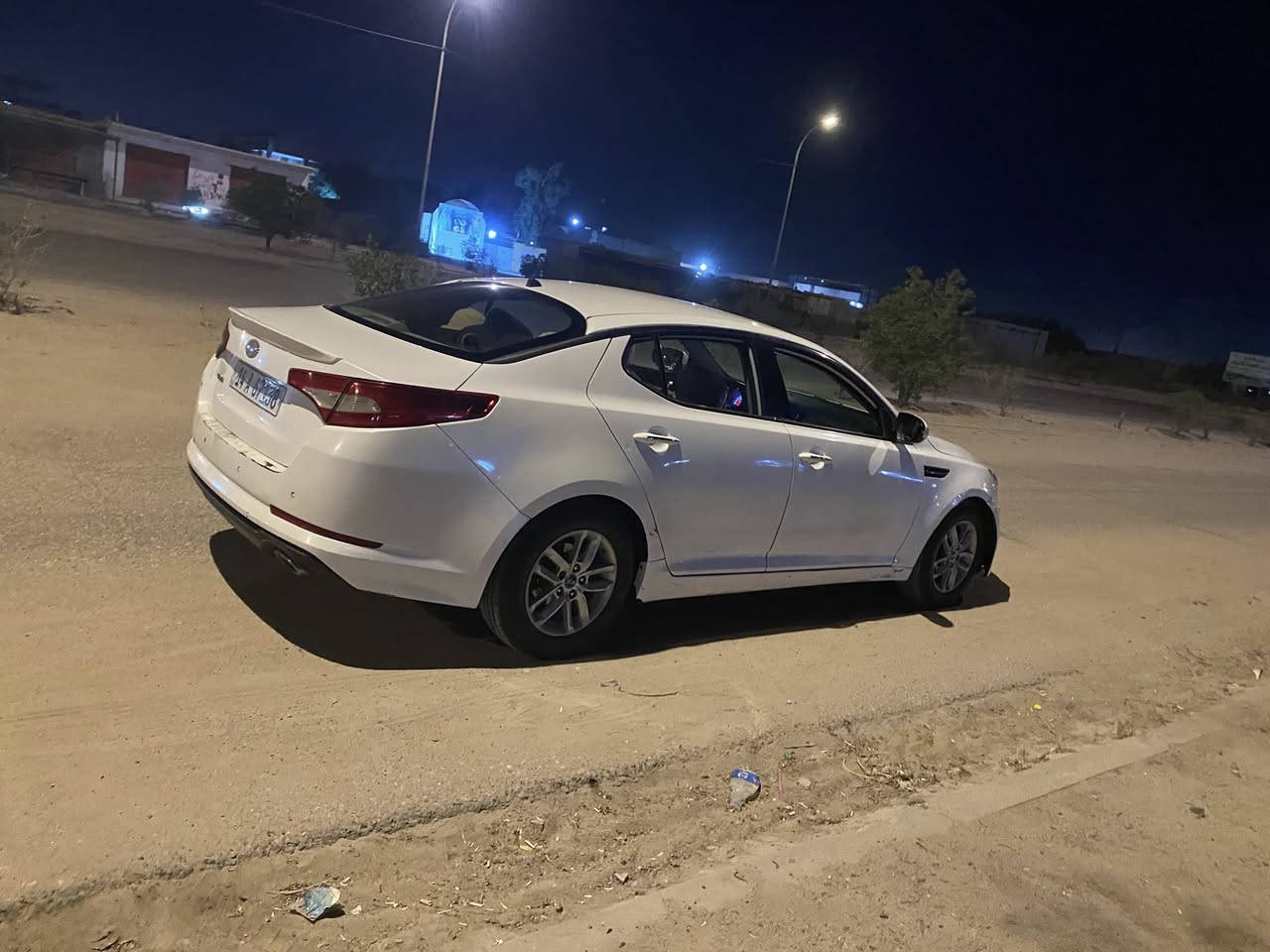 وتيمااا خليجي 2014 
بصره دوالي بسمي
كفاله من ضربه وتبدل وصبغ
بيه مكانت بارد بيه صبغ هلا
بصيط
مكينه كير 2000 كفاله 
جاهزه من كلشي تبريد
جاهزه
***********
