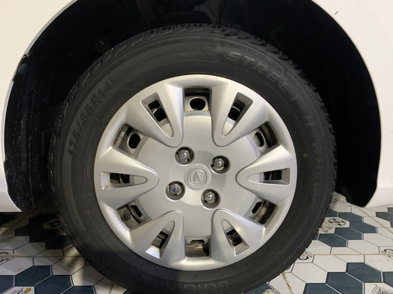 شانجان L7موديل٢٠٢٤للبيع حره مكانها بالكوت مركز المدينه للاستسفار الاتصال على الرقم *********** @إشارة
