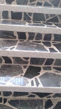 معمل كاشي و بايات العلاوي رقم الهاتف : 07710207811