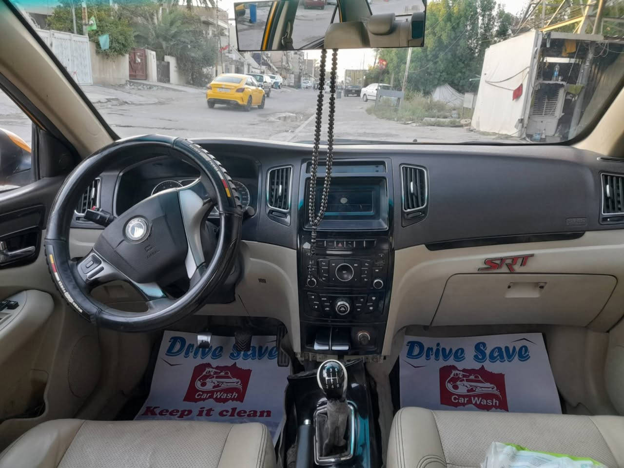 جيلي موبل موديل 2016مكفوله،رقم الهاتف *********** ، السعر 55 ورقه وبيها مجال ،
