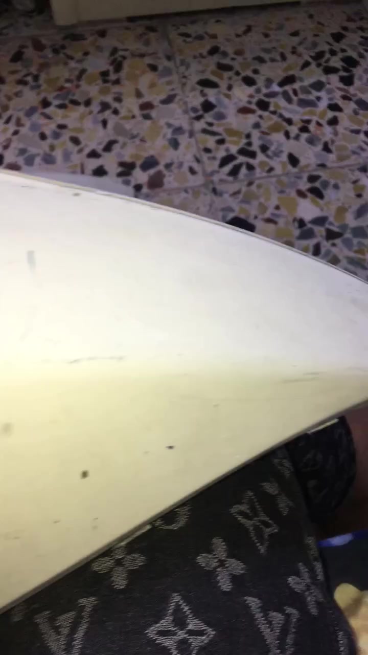 كفرات جيتي ار كامل اي ستفسار عله الواتساب *********** موجود خدمه توصيل جميع محافظات العراق العنون البلديات تقاطع المرور
