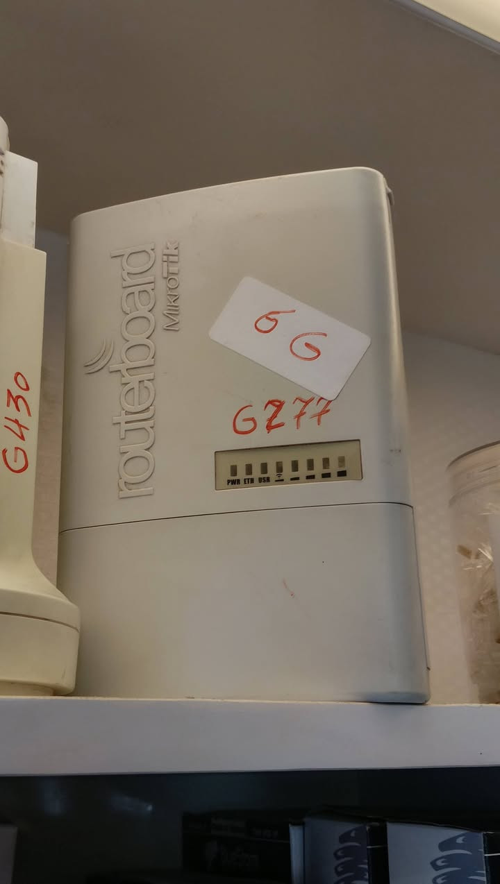 توفر دشات 34+سكاتر
+912/6gقطعه 

الاستفسار ***********
