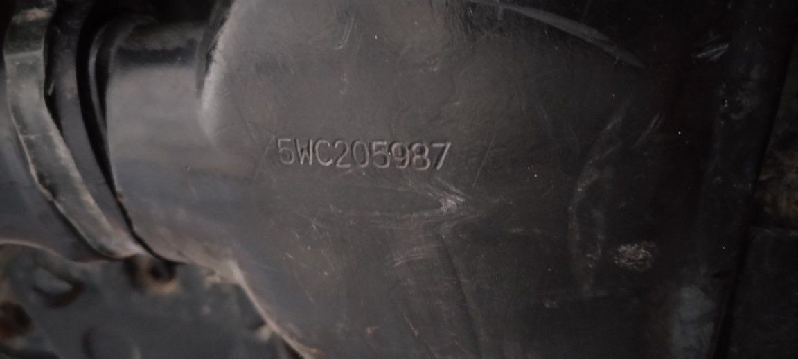 السلام عليكم دراجه ماكس منغولي كفاله عامه كله بلادي ختم واحد داخل وخارج وي المكينه مابيه اي نقص شلعه كلش قويه ومعدل ب650 مكاني كربلا للاستفسار ***********
