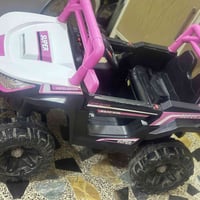 سياره لبيع النظيفة جدا حجم كبير سعر 50الف 07732035428