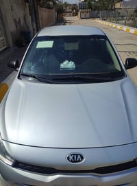 حادث • ٢٠١٨ • ١١٣ الف