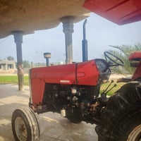 تركي ٢٠١٠ • جاهز مشروع • بزيبز فلوجه