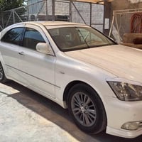 ١٨٢ موسس قەترە دوکەلێ نیە   بەس شوێن موسەکانی بۆیاخە  ٢٠٠٦ قەپات بێ سل...