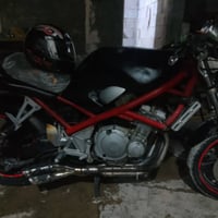بطح سازوكي للبيع الدراجه أوراق كامله اتكفل لترقيم 07878945695