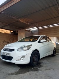 اكسنت ٢٠١١ • مرخصت • تحويل ثاني يوم