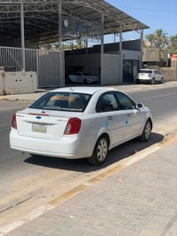 اوبترا • ٢٠١١ • سماوة