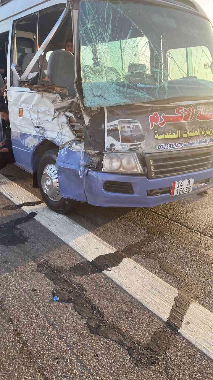 السلام عليكم كوستر مديل ٢٠١١ للبيع على حادثها مكينه هسه شادها بلصندوك وكير جديد البياع حي الشهداء
***********
