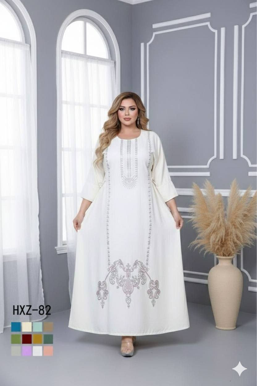 لصحاب البيجات الي حابين ينوعون توفر نص درزن اكثر من 15 موديل توفر داخل القناة 👇

سعر الدرزن 85 فقطط 👇
https://t.me/aaajjjlllpppnnnaseyi


**إذا كنت صاحب هذا الإعلان وتريد حذفه لأي سبب، رجاءا أرسل رسالة إلى الدعم الفني**