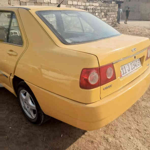 السلام عليكم شيري كوين مكينه وكير جدد صدر نضيف بستم ورنكات سيفيه رقم انكليزي مصفره المكان 
بغداد .الرستميه السعر 24 رقم الهاتف ***********
