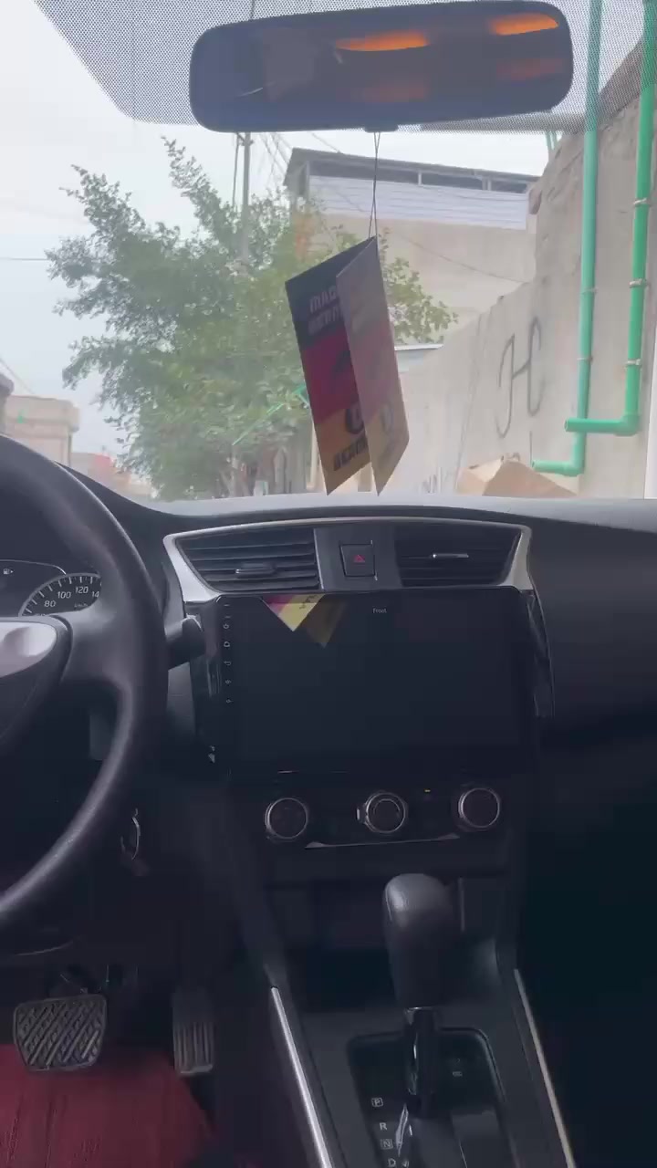 سنترا25 كفاله عامه كارتون سنترا موسيلفي تحكم شاشه جنح اسبير مانازل اربع كامرات جلد احمر السعر127ونا خادم***********
