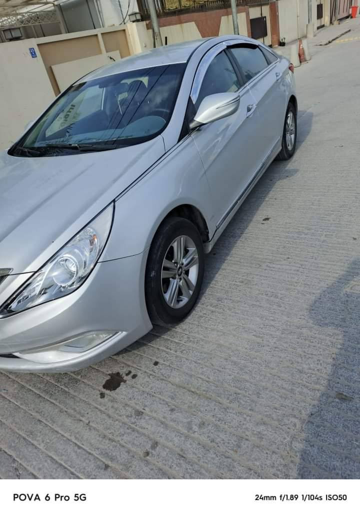 سلام عليكم سوناته مضلع أدوات موديل 14اصل غاز متوامه فول مواصفات عده الفتحه مكان نجف  سعر 47 رقم الهاتف ***********
