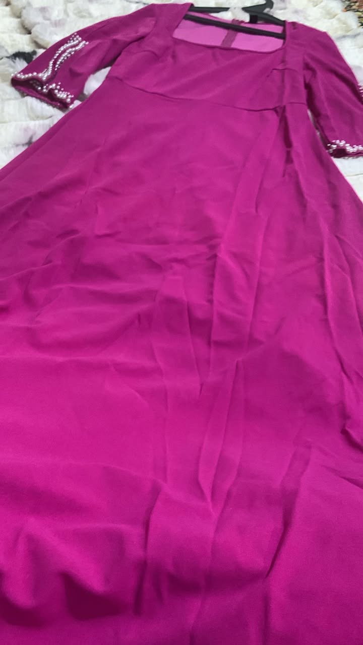 فستان شي ان الاصلي سعر ١٥يلبس اكس لارج اكسين


**إذا كنت صاحب هذا الإعلان وتريد حذفه لأي سبب، رجاءا أرسل رسالة إلى الدعم الفني**